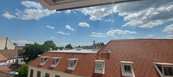 Dúplex de 3 habitaciónes en Baden, Austria No. 194385 32