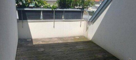 Dúplex de 3 habitaciónes en Baden, Austria No. 194385 28