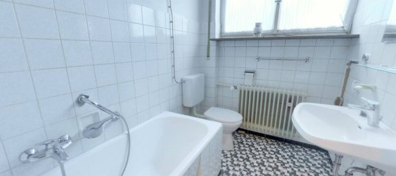 5 bedrooms Farm in Ansbach, Germany No. 367935 17