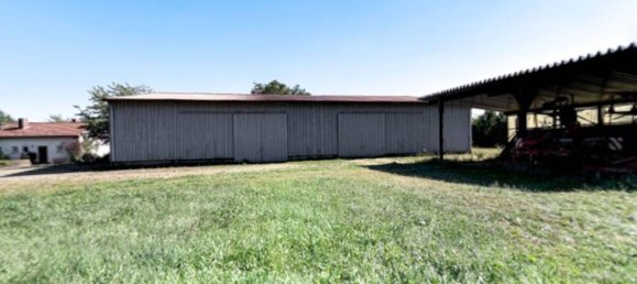 5 bedrooms Farm in Ansbach, Germany No. 367935 10