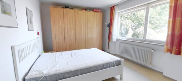 5 bedrooms Farm in Ansbach, Germany No. 367935 13