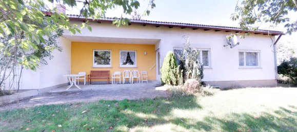 5 bedrooms Farm in Ansbach, Germany No. 367935 3