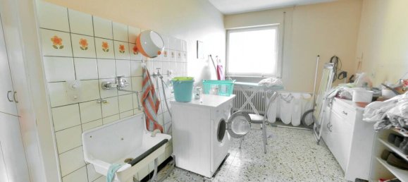 5 bedrooms Farm in Ansbach, Germany No. 367935 18