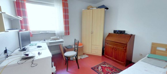 5 bedrooms Farm in Ansbach, Germany No. 367935 14