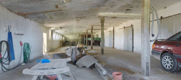 5 bedrooms Farm in Ansbach, Germany No. 367935 23