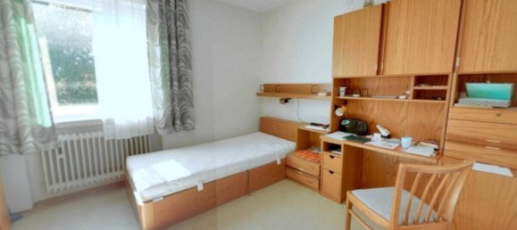 5 bedrooms Farm in Ansbach, Germany No. 367935 15