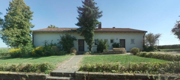 5 bedrooms Farm in Ansbach, Germany No. 367935 2