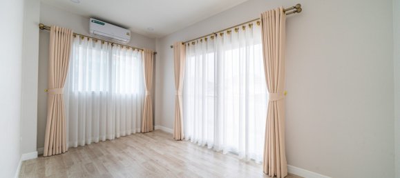 5 bedrooms House in Pattaya, Thailand No. 59233 8