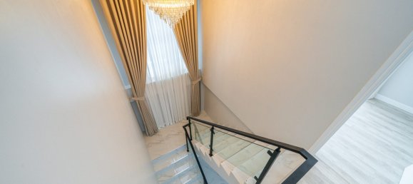 5 chambres Maison à Pattaya, Thailand No. 59233 27