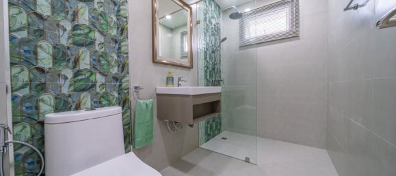 5 bedrooms House in Pattaya, Thailand No. 59233 19