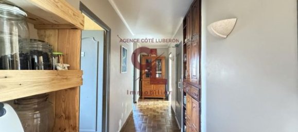 3 chambres Maison à Robion, France No. 304254 6