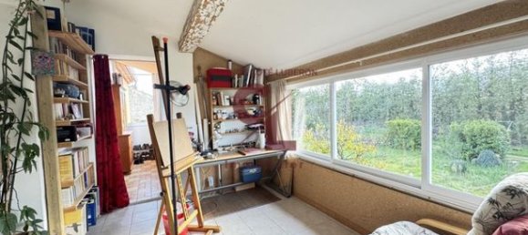 3 chambres Maison à Robion, France No. 304254 4