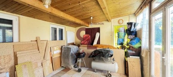 3 chambres Maison à Robion, France No. 304254 16