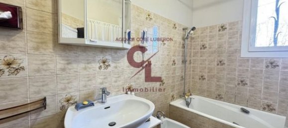 3 chambres Maison à Robion, France No. 304254 14