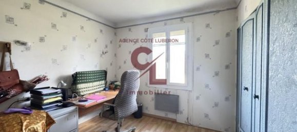 3 chambres Maison à Robion, France No. 304254 11