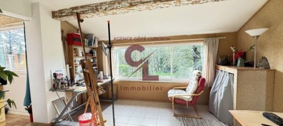 3 chambres Maison à Robion, France No. 304254 3