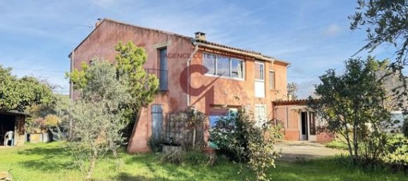 3 chambres Maison à Robion, France No. 304254 15