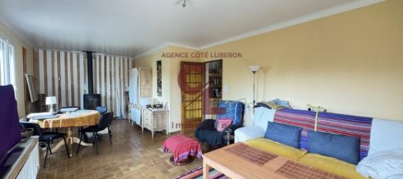 3 chambres Maison à Robion, France No. 304254 2