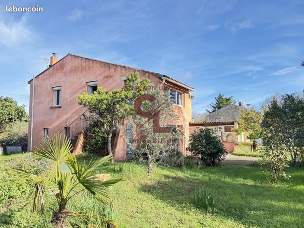3 chambres Maison à Robion, France No. 304254