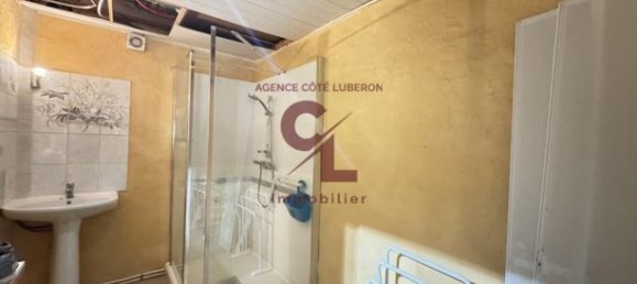 3 chambres Maison à Robion, France No. 304254 18