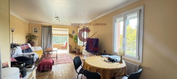 3 chambres Maison à Robion, France No. 304254 7