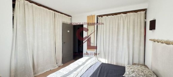 3 chambres Maison à Robion, France No. 304254 10