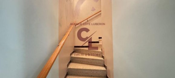 3 chambres Maison à Robion, France No. 304254 17