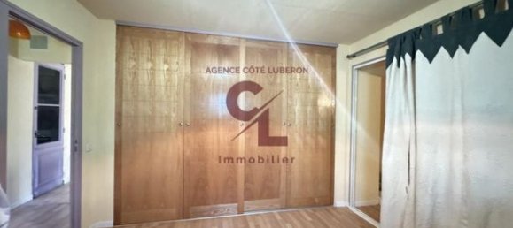 3 chambres Maison à Robion, France No. 304254 19