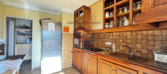 3 chambres Maison à Robion, France No. 304254 5