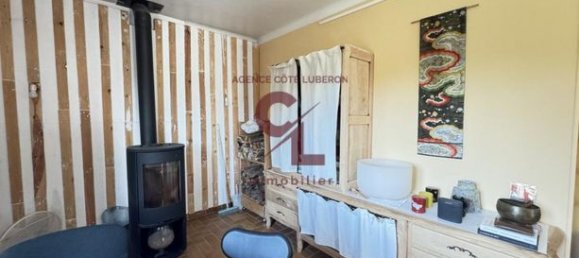 3 chambres Maison à Robion, France No. 304254 8