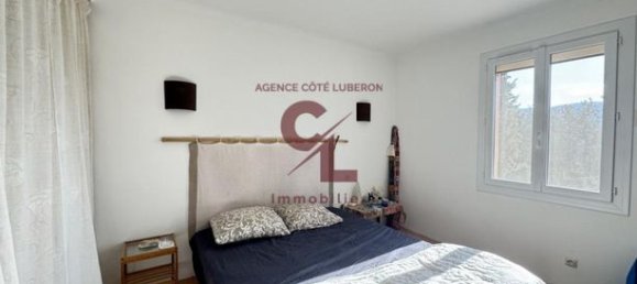 3 chambres Maison à Robion, France No. 304254 9