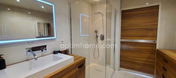 5 bedrooms House in Lattre-Saint-Quentin, France No. 73275 6