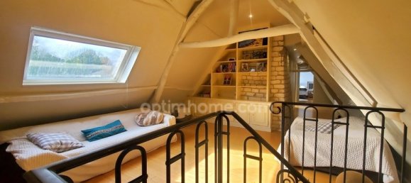 5 bedrooms House in Lattre-Saint-Quentin, France No. 73275 34