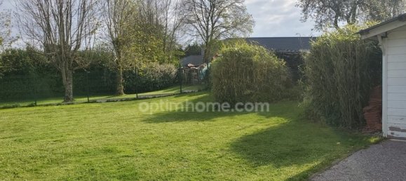 5 bedrooms House in Lattre-Saint-Quentin, France No. 73275 15