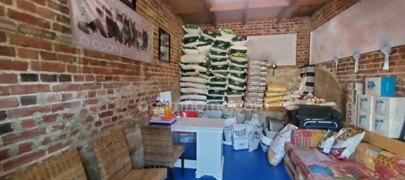 5 bedrooms House in Lattre-Saint-Quentin, France No. 73275 17