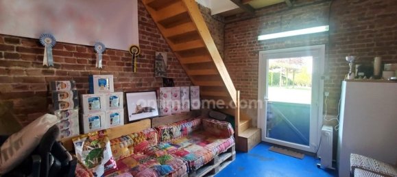 5 bedrooms House in Lattre-Saint-Quentin, France No. 73275 32