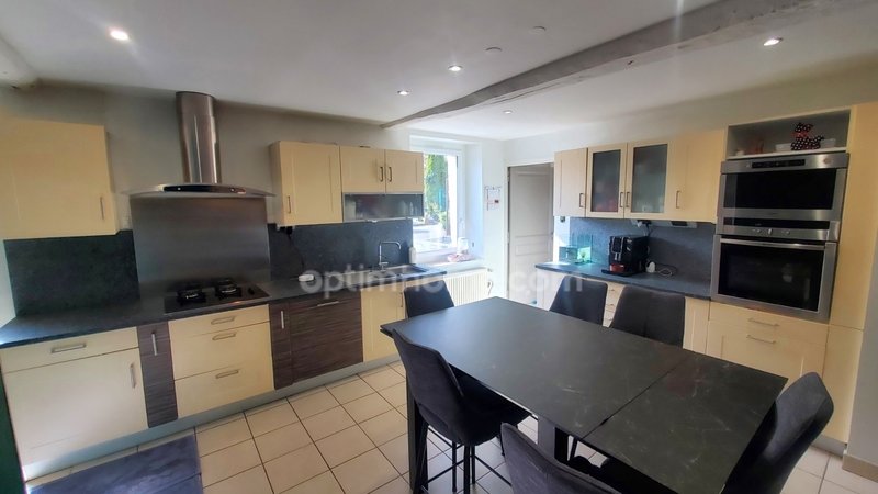 5 bedrooms House in Lattre-Saint-Quentin, France No. 73275