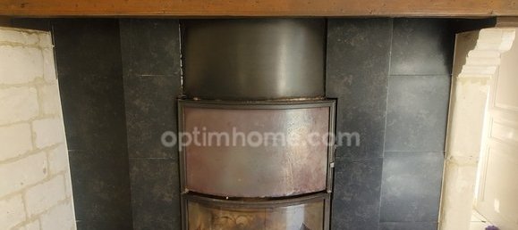 5 bedrooms House in Lattre-Saint-Quentin, France No. 73275 12