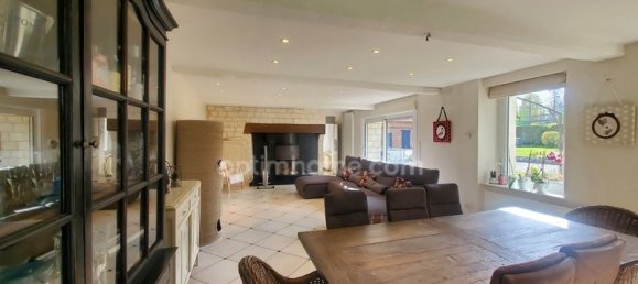 5 bedrooms House in Lattre-Saint-Quentin, France No. 73275 13