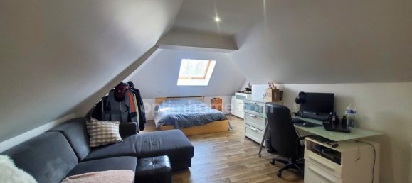 5 bedrooms House in Lattre-Saint-Quentin, France No. 73275 19