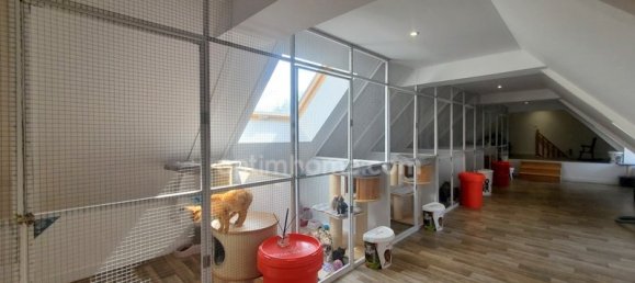 5 bedrooms House in Lattre-Saint-Quentin, France No. 73275 20