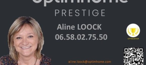 5 bedrooms House in Lattre-Saint-Quentin, France No. 73275 22