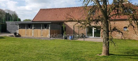 5 bedrooms House in Lattre-Saint-Quentin, France No. 73275 4