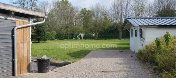 5 bedrooms House in Lattre-Saint-Quentin, France No. 73275 2