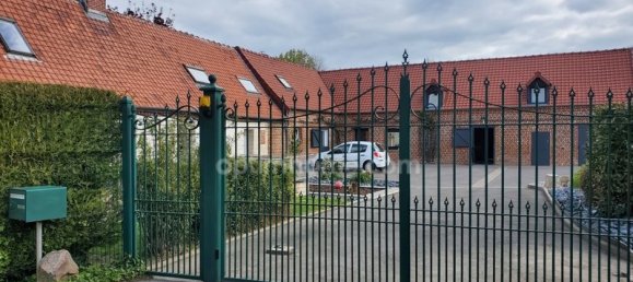 5 bedrooms House in Lattre-Saint-Quentin, France No. 73275 9