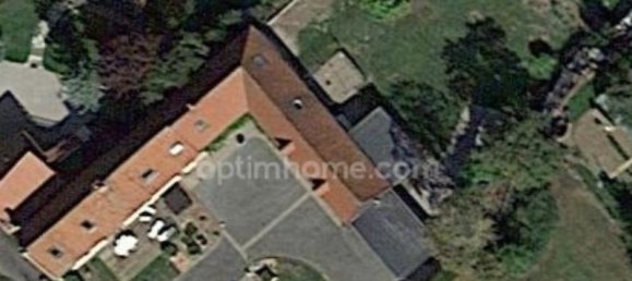 5 bedrooms House in Lattre-Saint-Quentin, France No. 73275 23