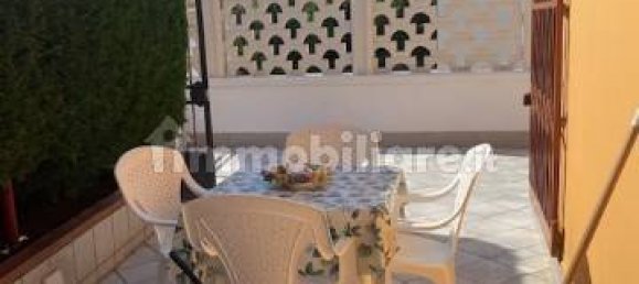2 Schlafzimmer Villa in Manduria, Italy, Nr. 207852 6