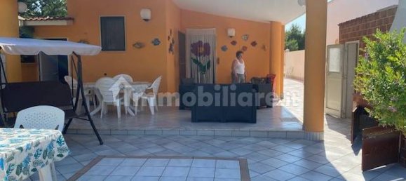 2 Schlafzimmer Villa in Manduria, Italy, Nr. 207852 2