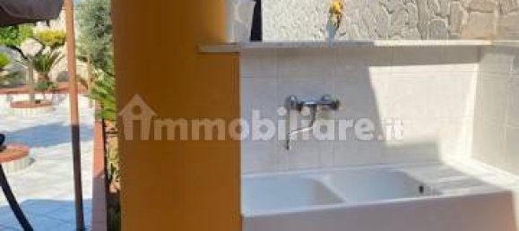 2 Schlafzimmer Villa in Manduria, Italy, Nr. 207852 8