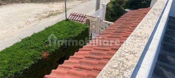 2 Schlafzimmer Villa in Manduria, Italy, Nr. 207852 28